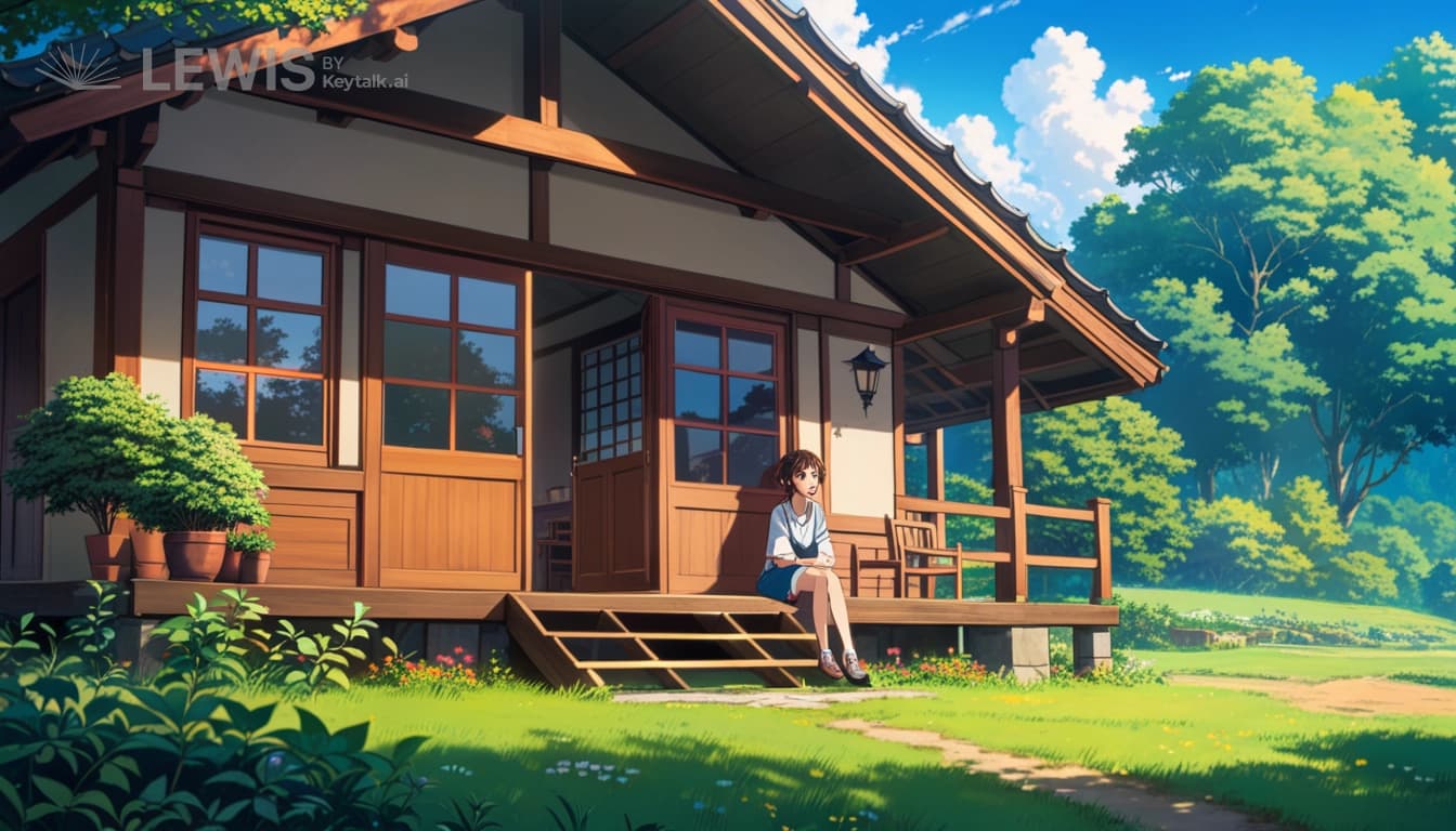 scene 1 image