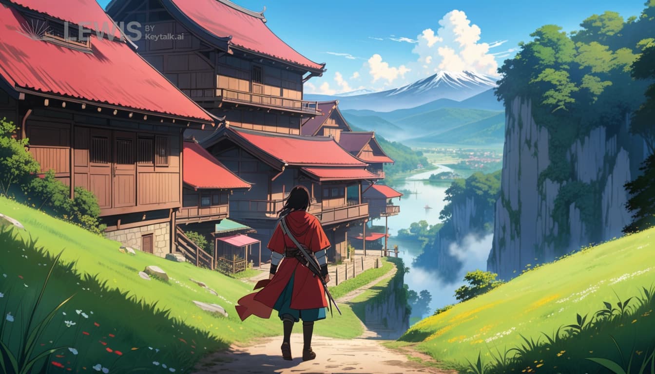 scene 3 image