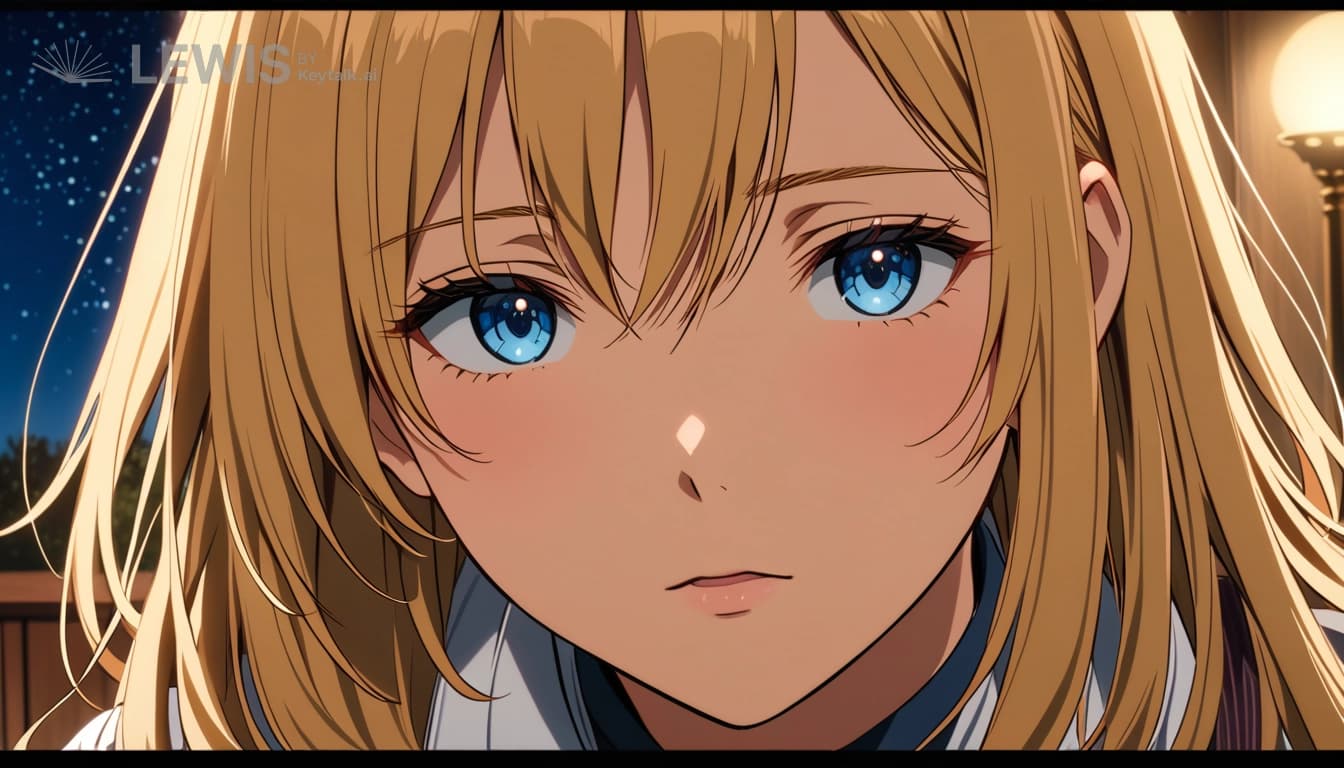scene 3 image