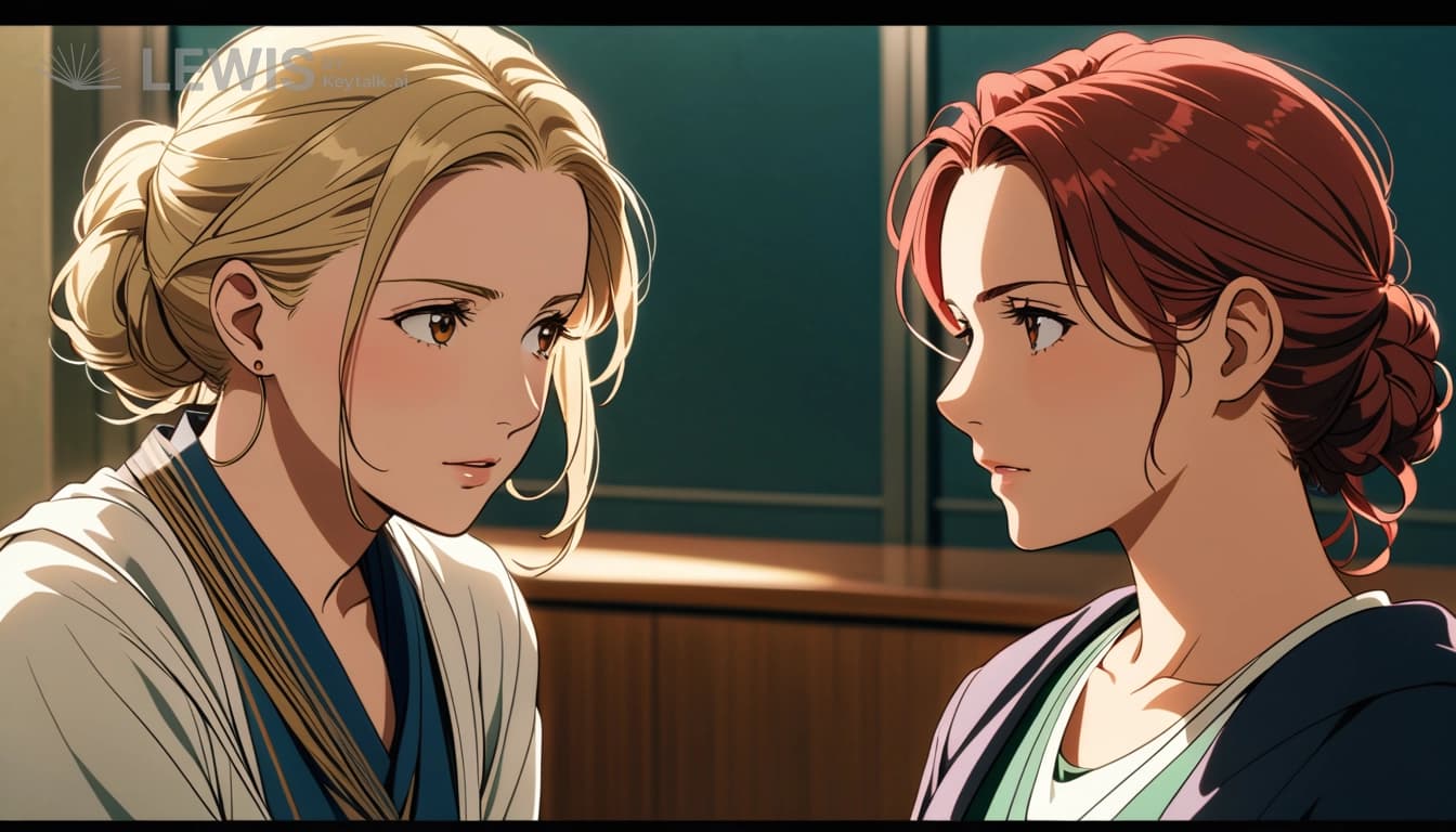 scene 4 image