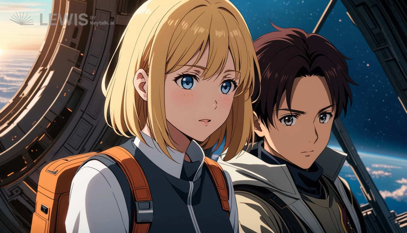 scene 6 image