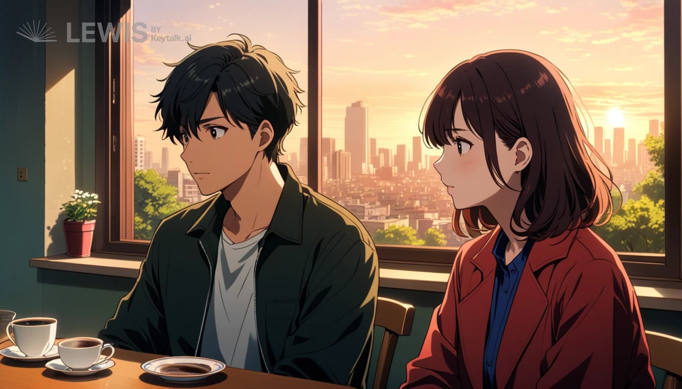 scene 5 image