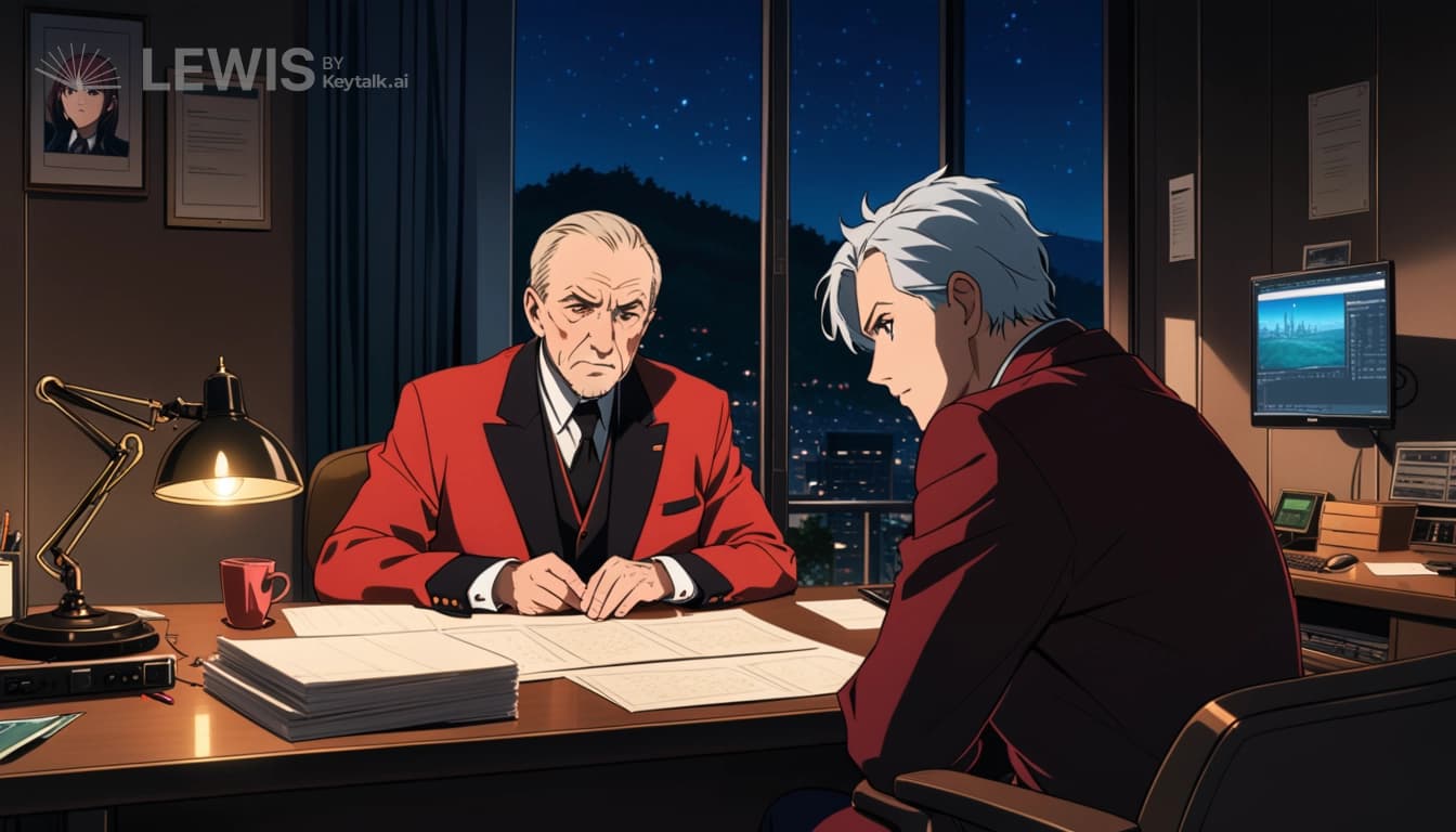 scene 4 image