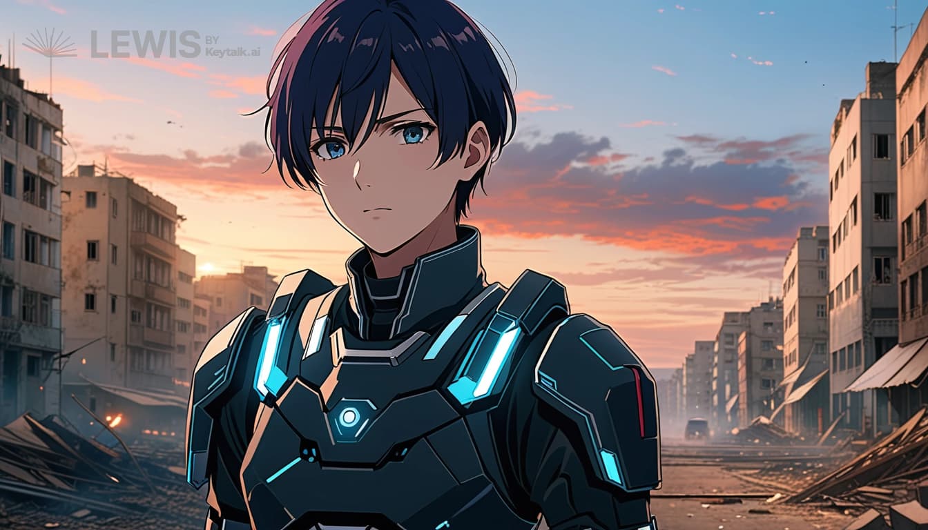 scene 5 image