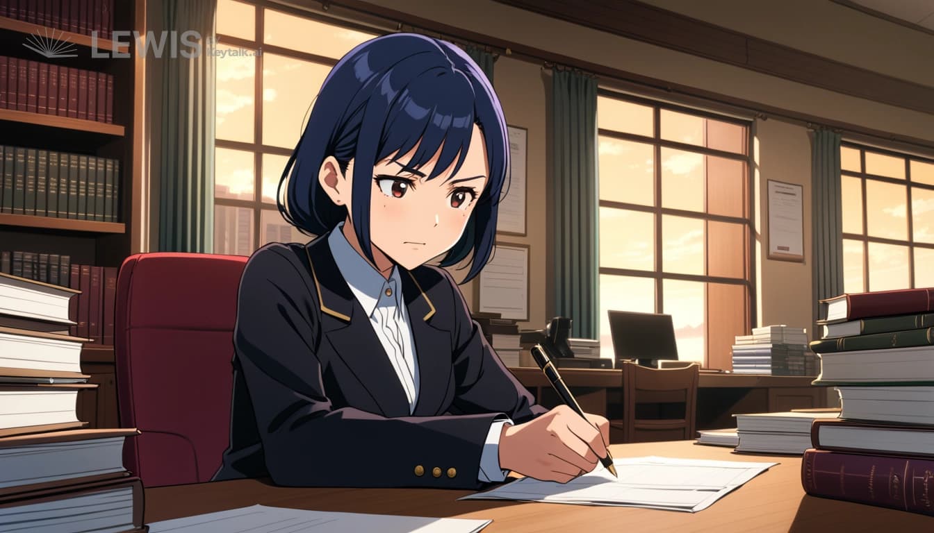 scene 3 image