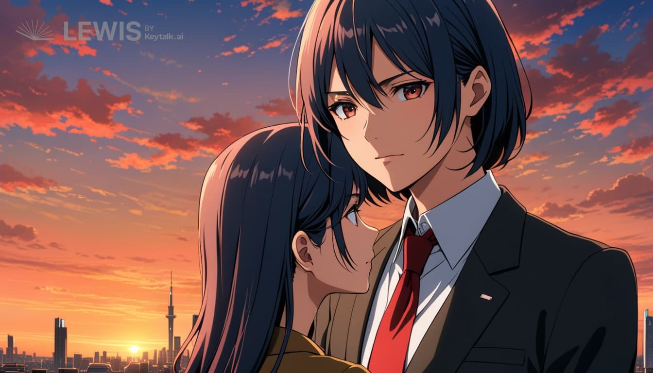 scene 4 image