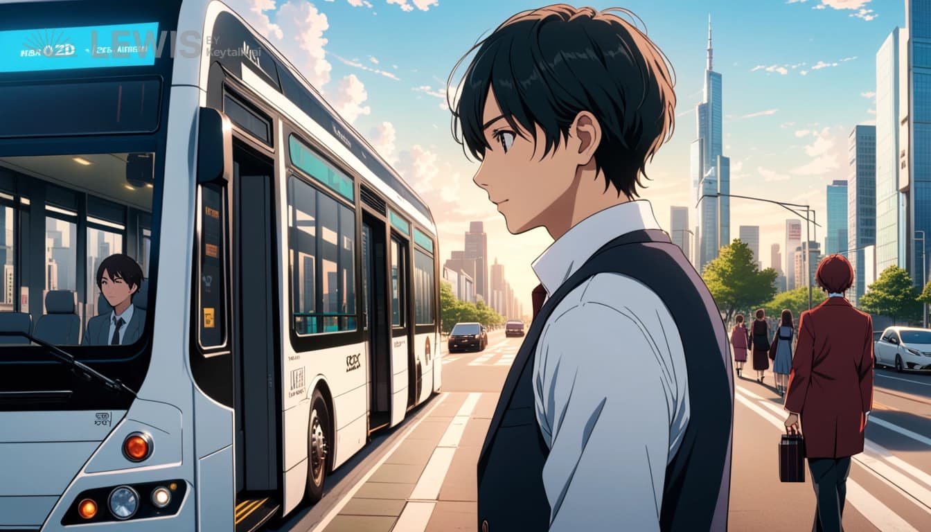 scene 1 image