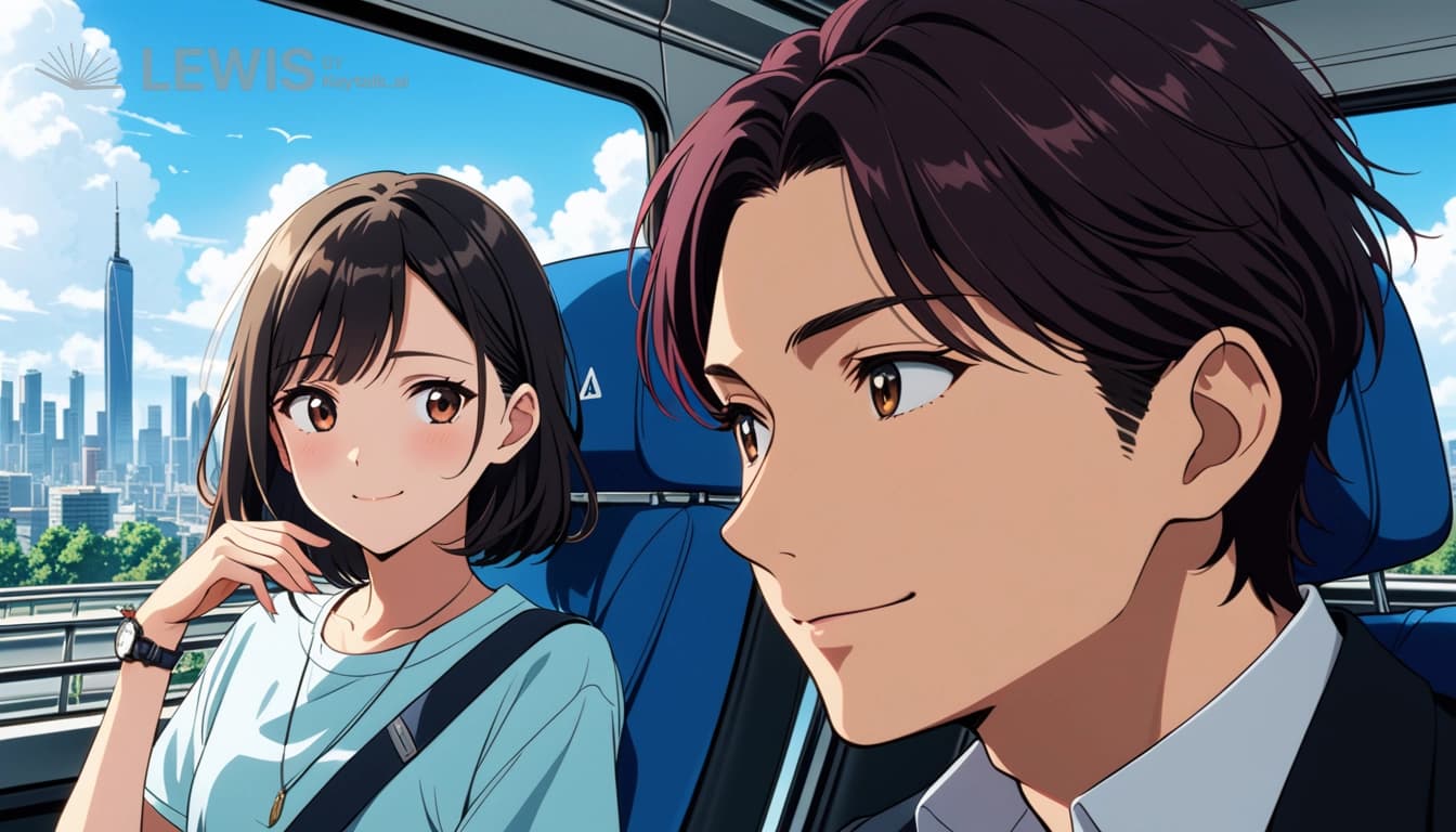 scene 2 image