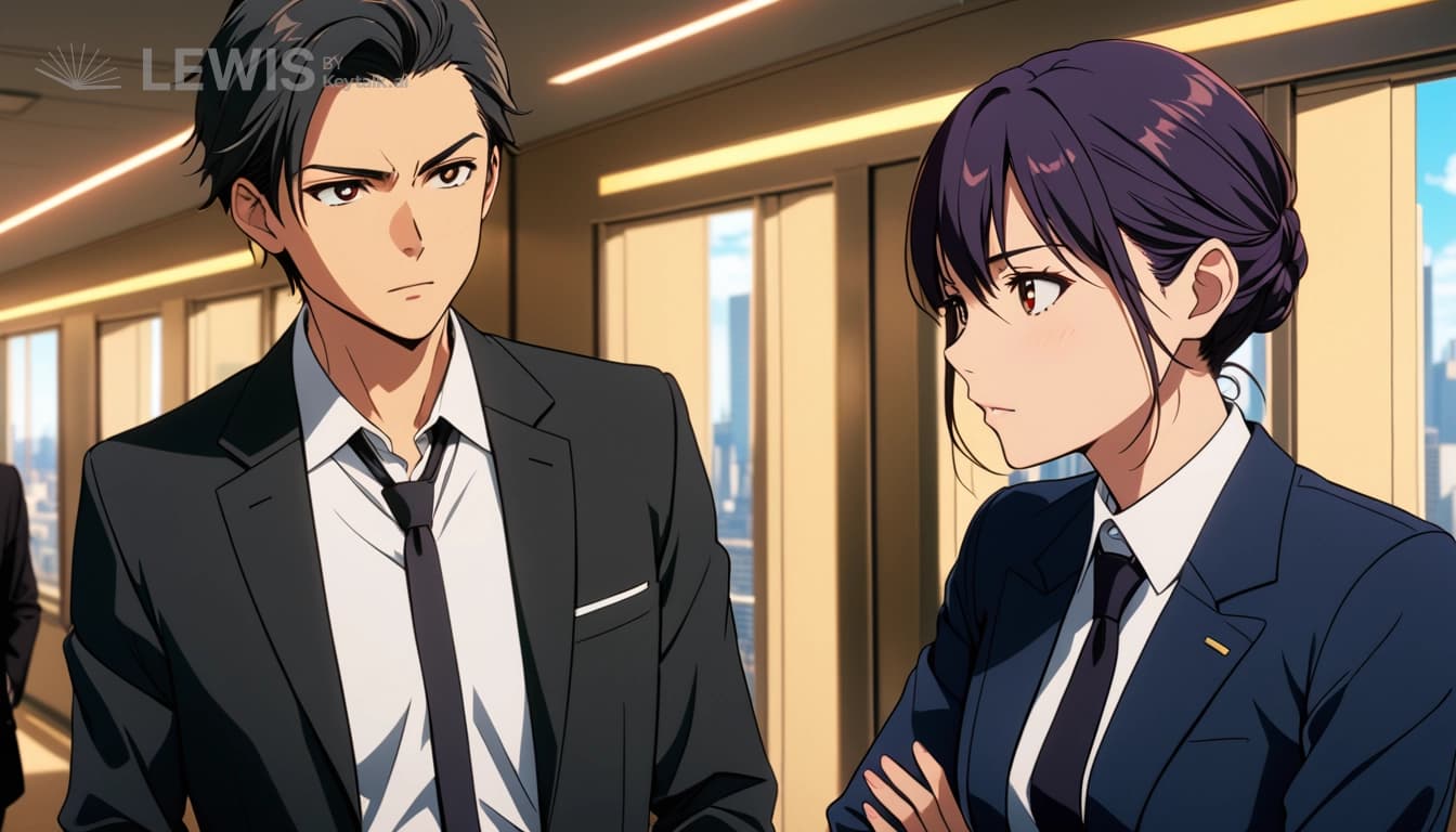 scene 3 image