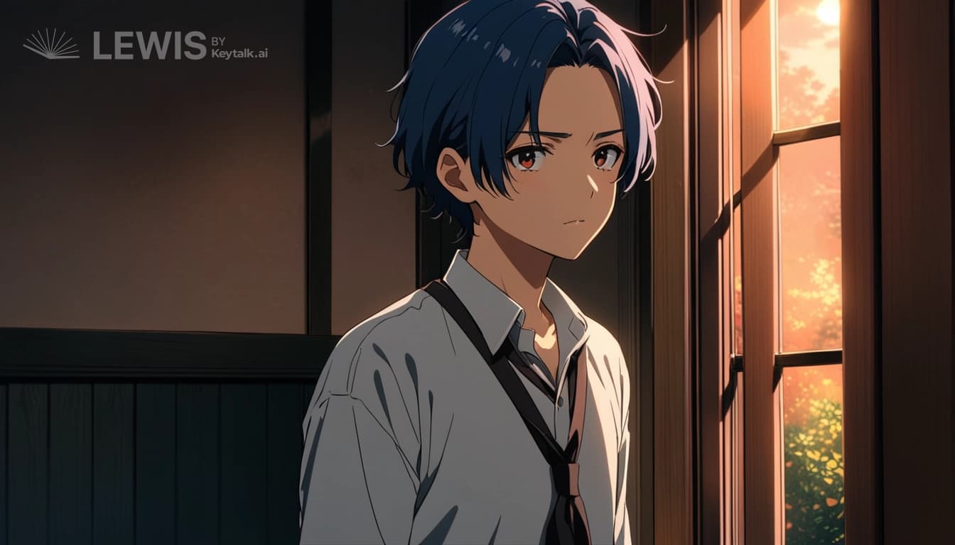 scene 4 image