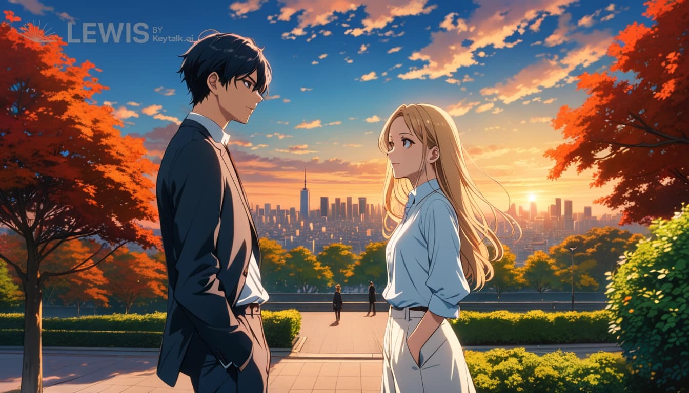 scene 5 image