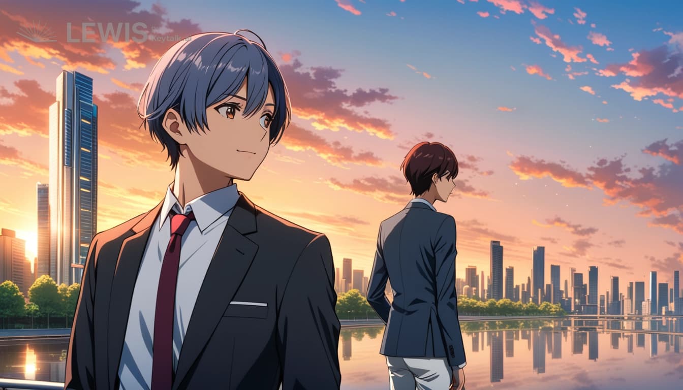 scene 6 image