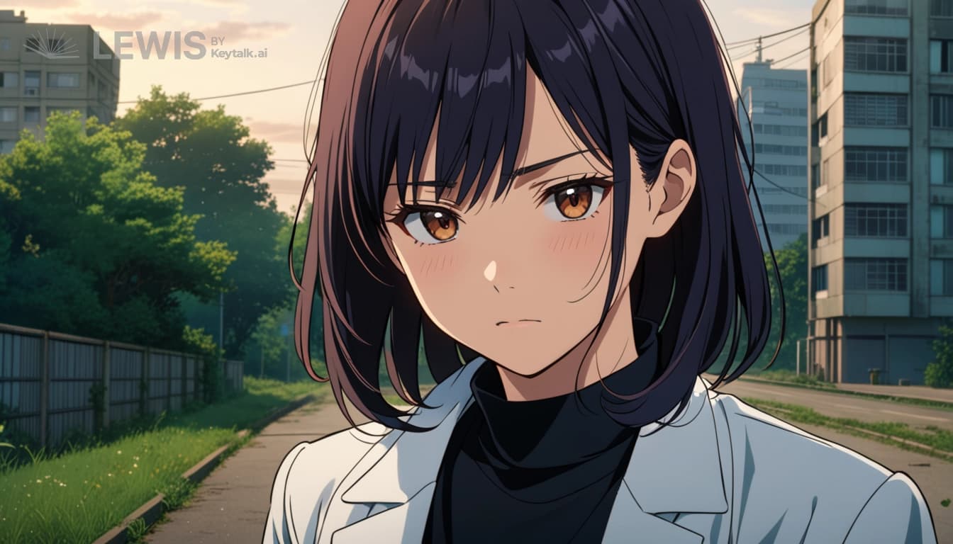 scene 4 image