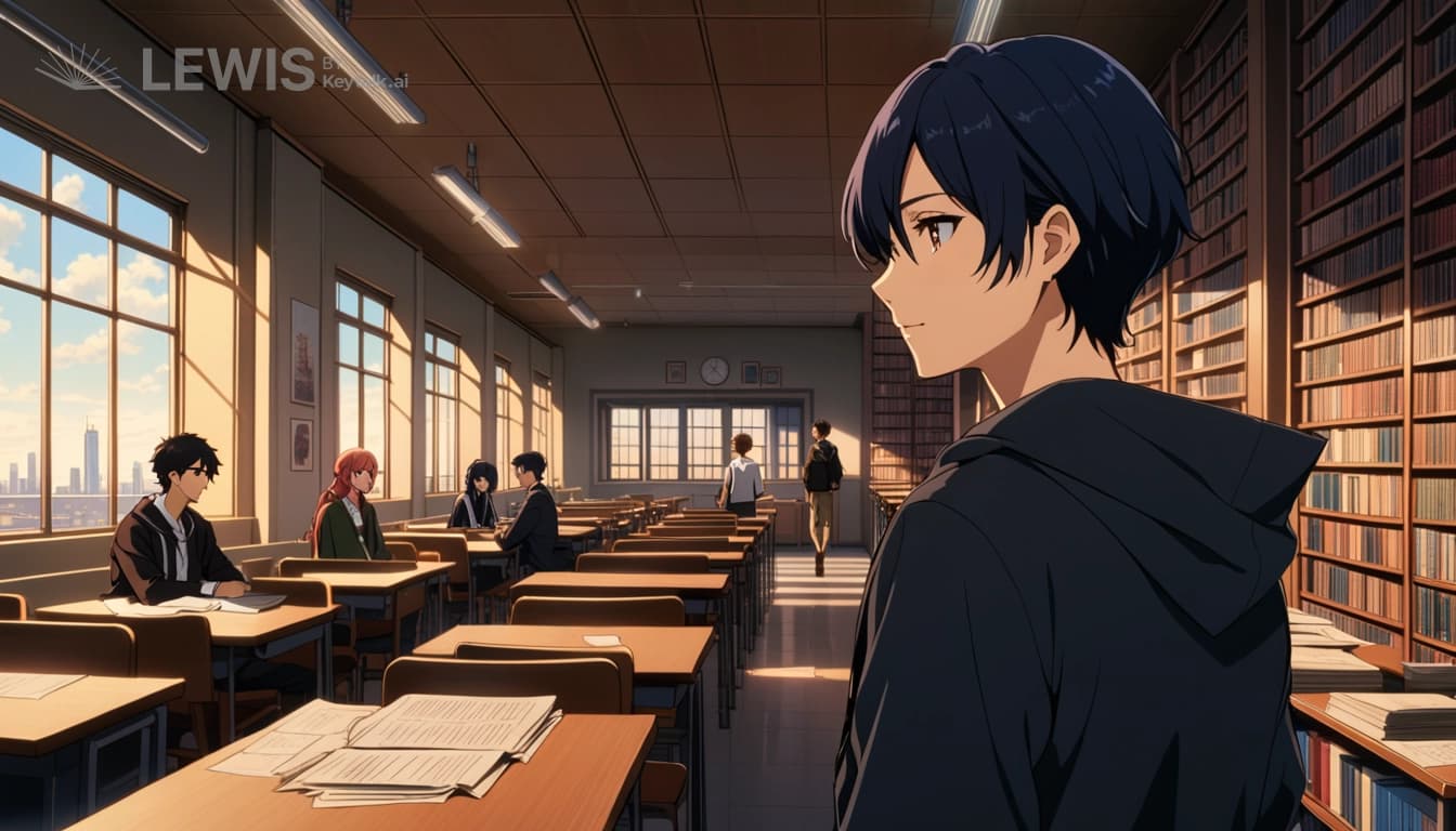 scene 2 image