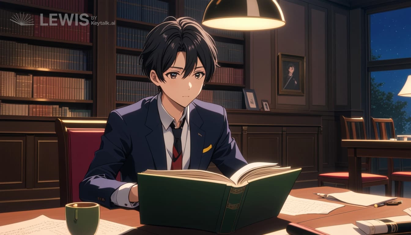 scene 3 image