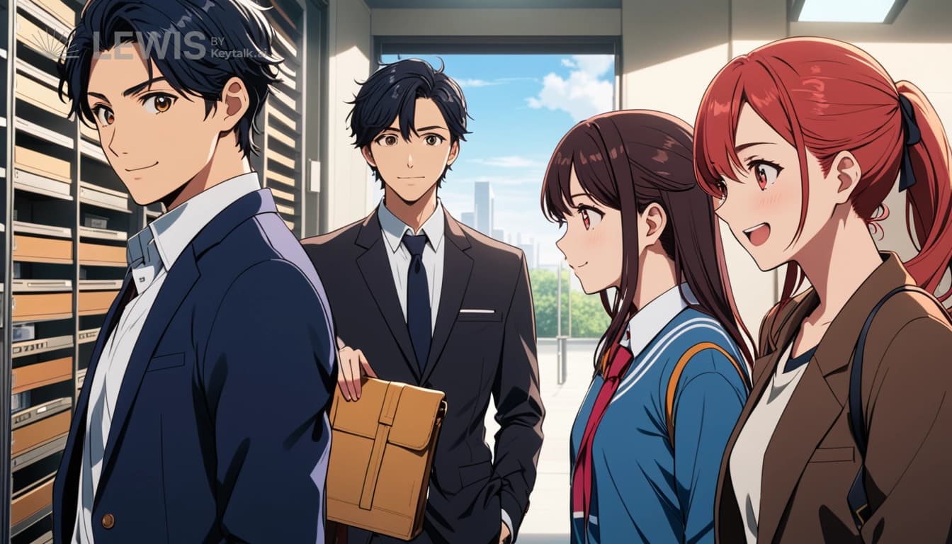 scene 5 image