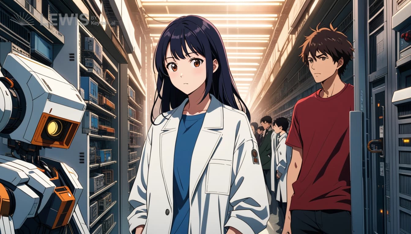 scene 5 image