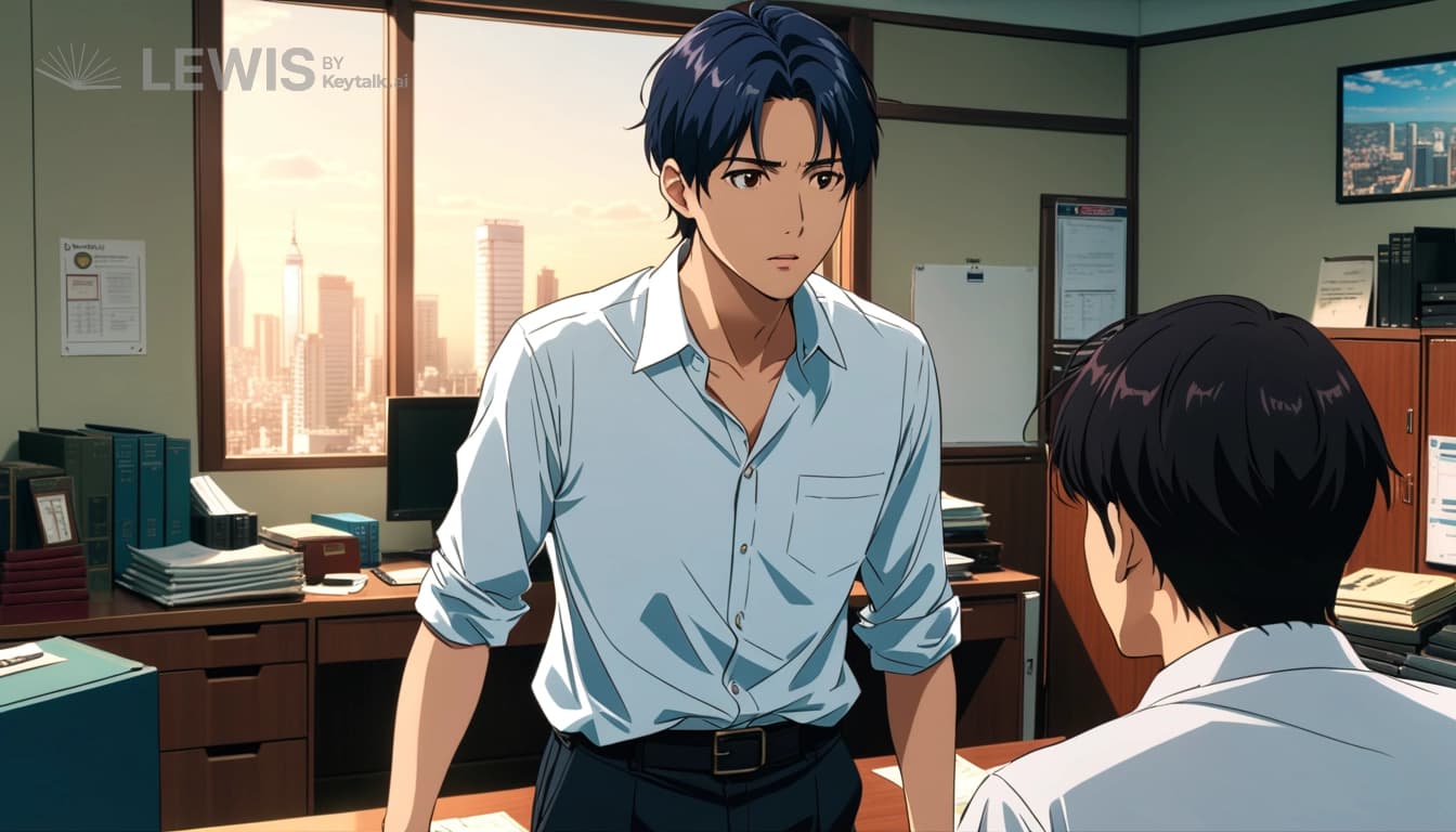 scene 2 image
