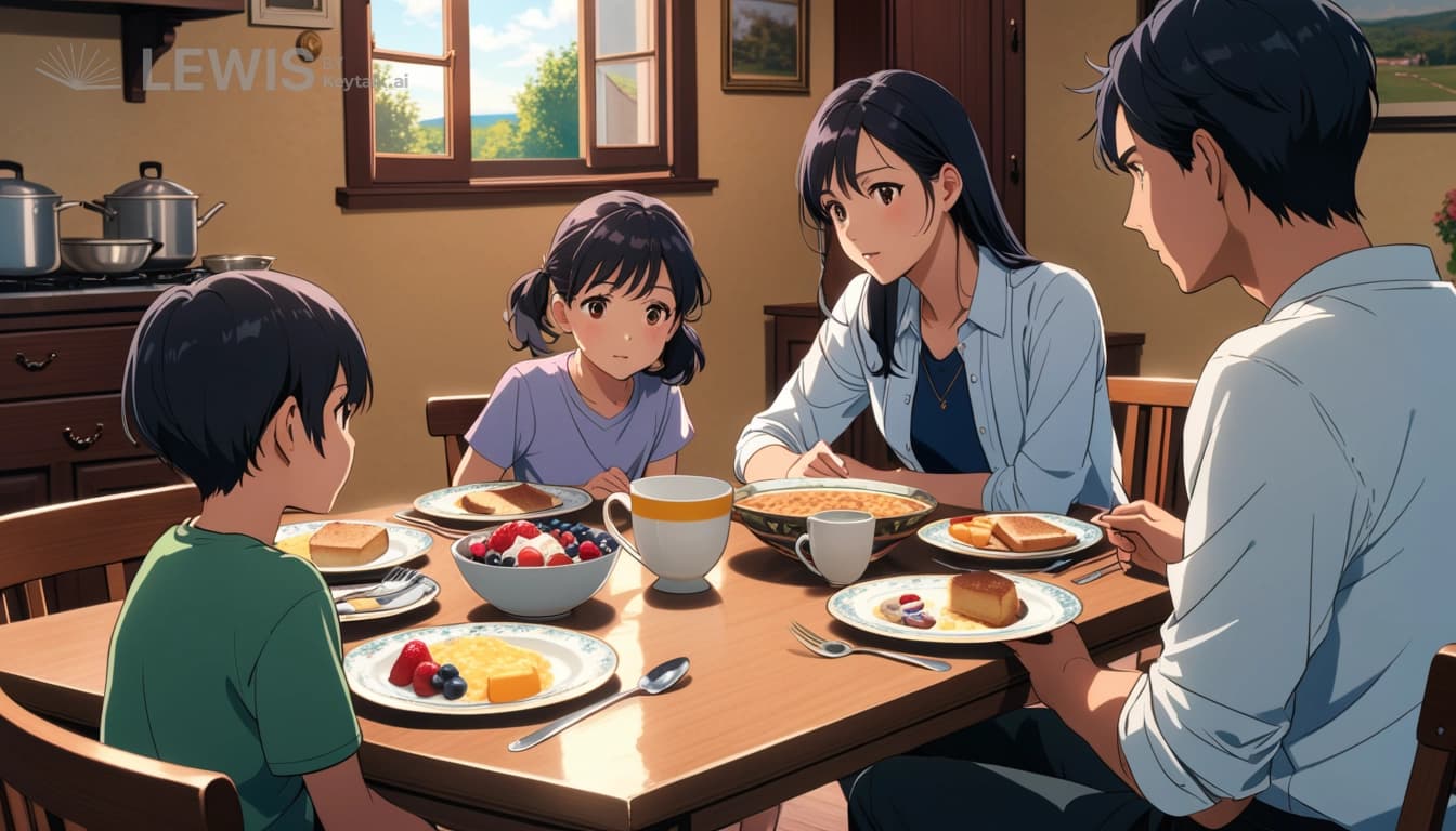 scene 5 image