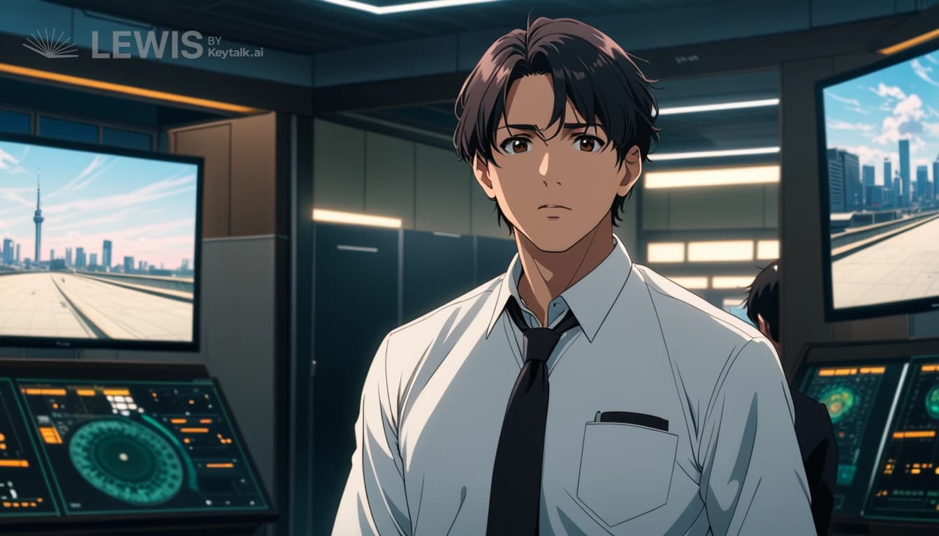 scene 4 image