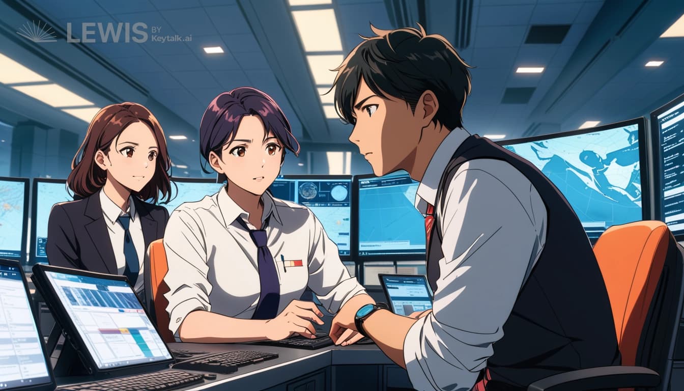 scene 6 image