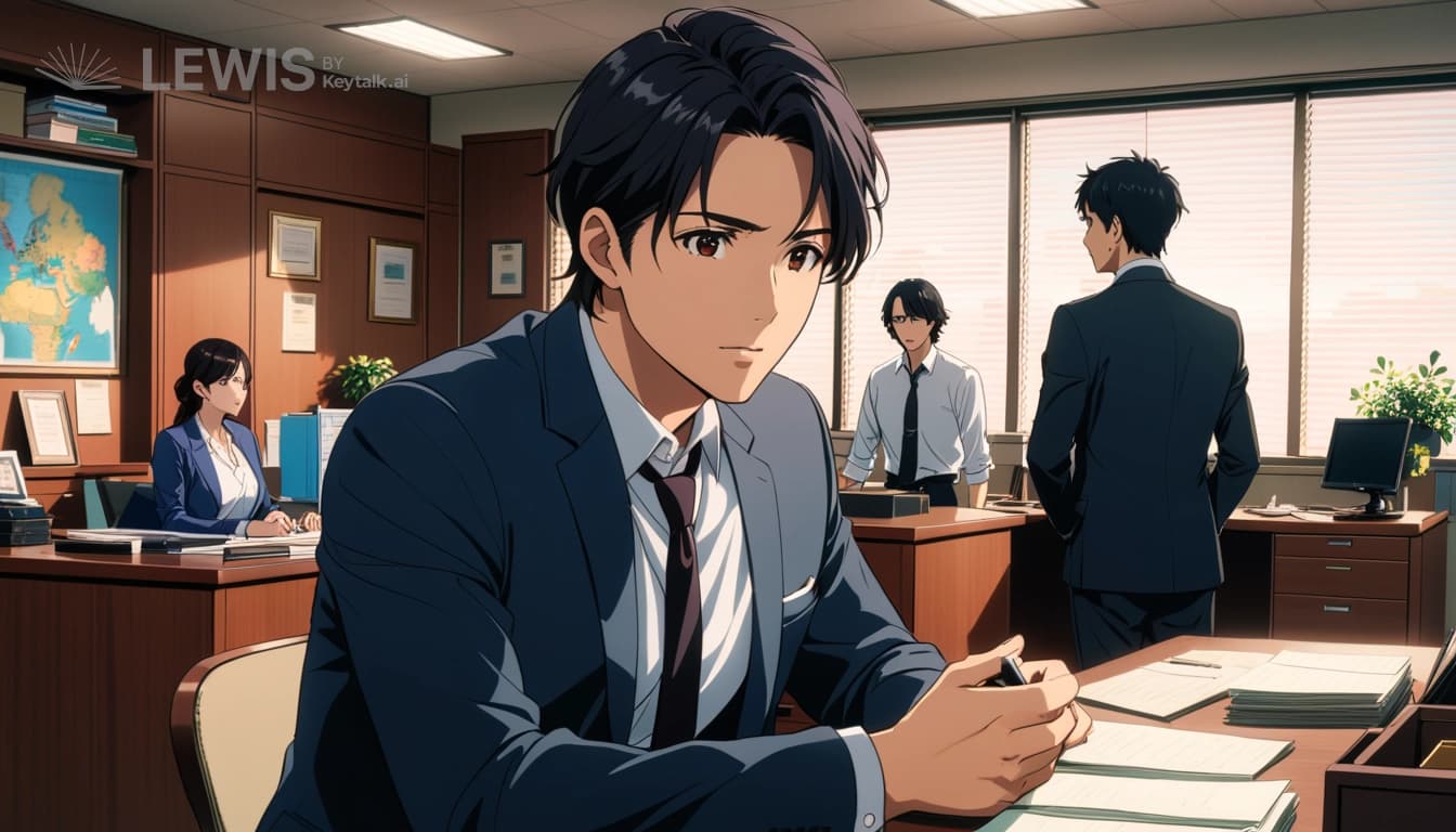 scene 3 image