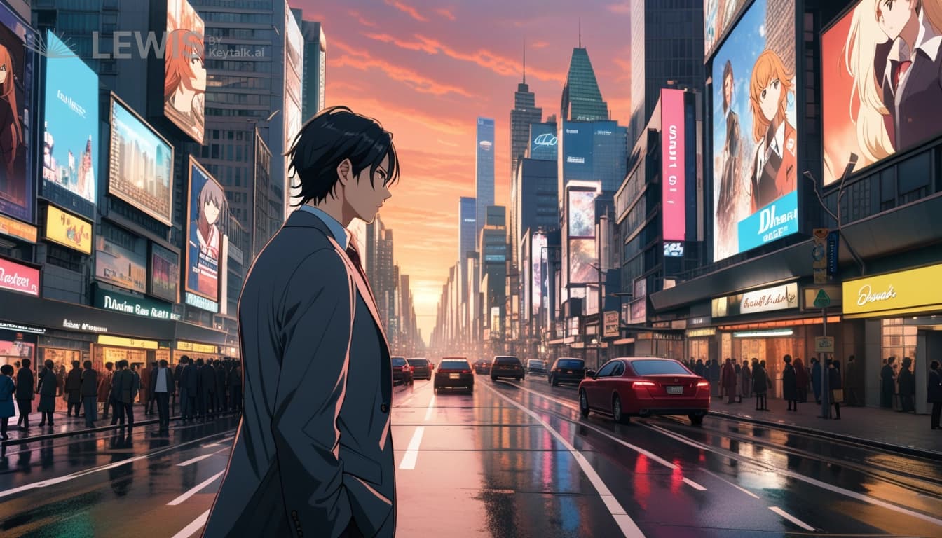 scene 1 image