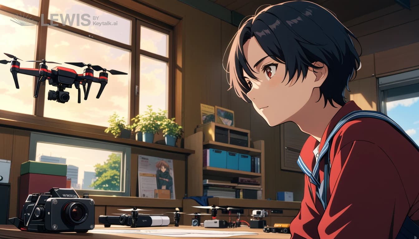 scene 1 image