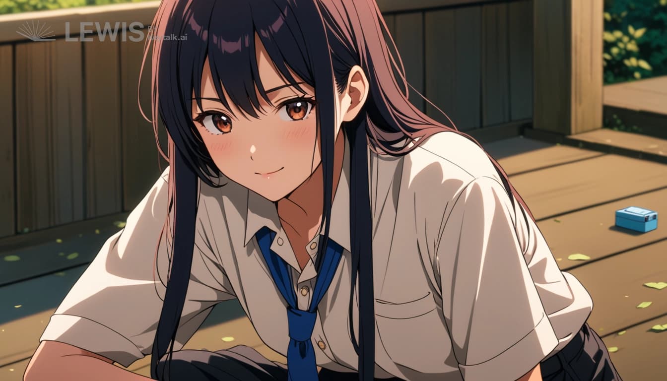 scene 3 image