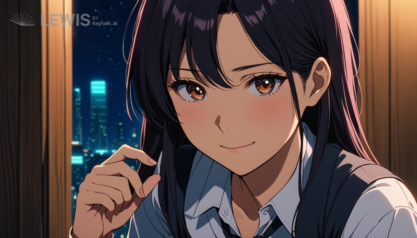 scene 4 image