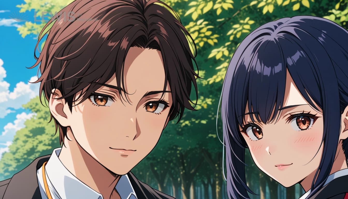scene 6 image