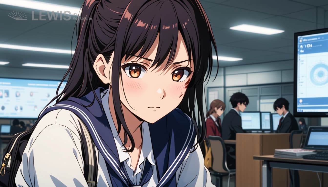 scene 2 image