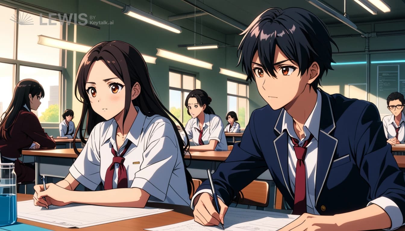 scene 3 image