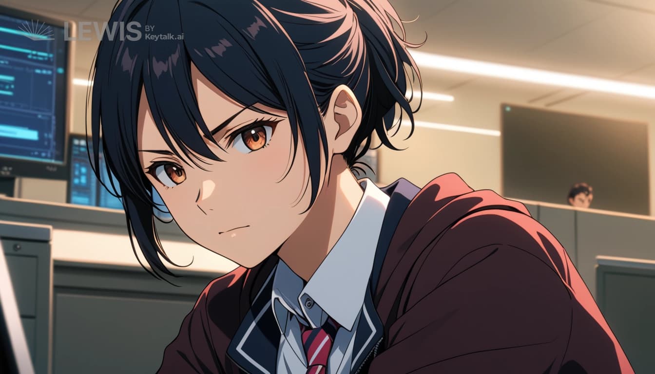 scene 4 image