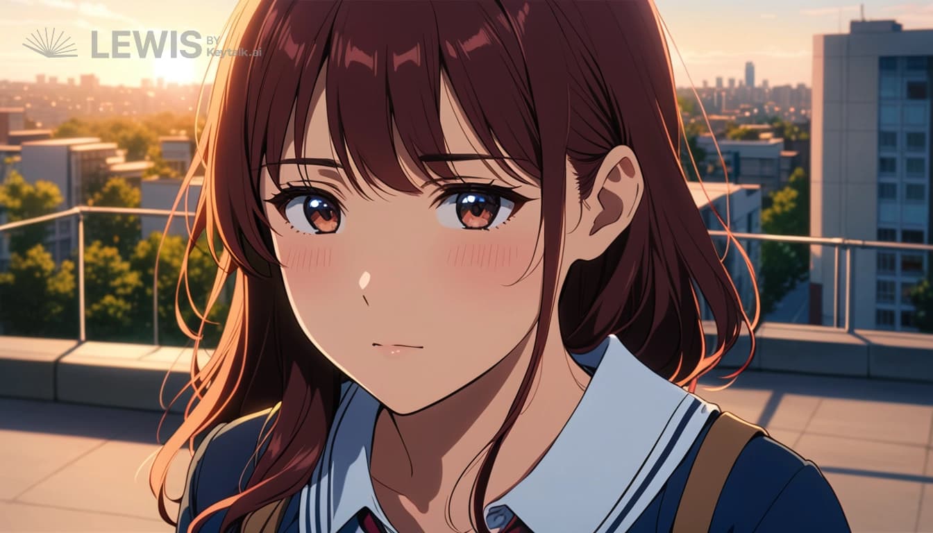 scene 5 image