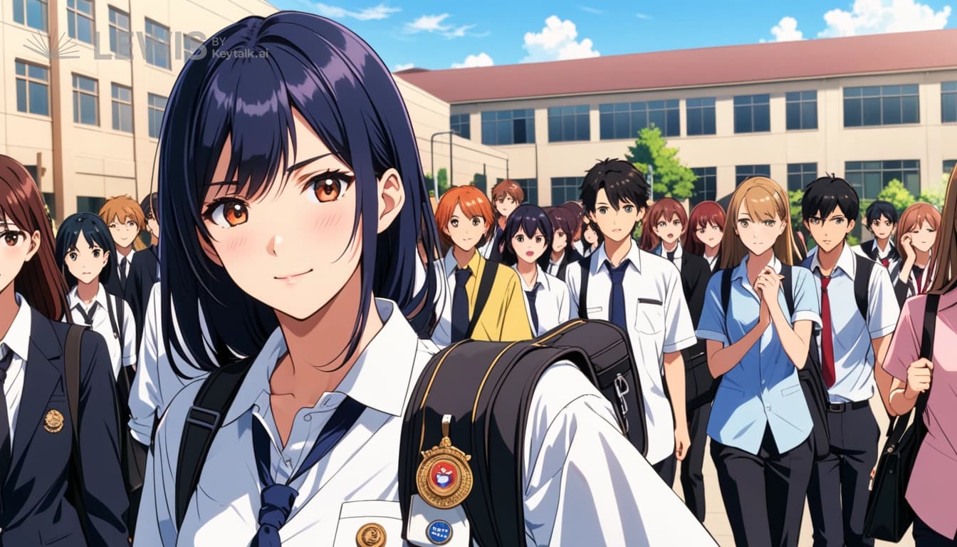 scene 6 image