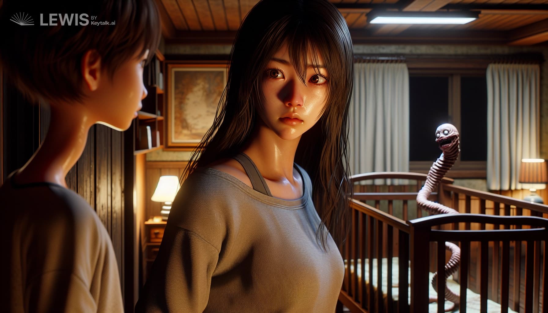 scene 2 image