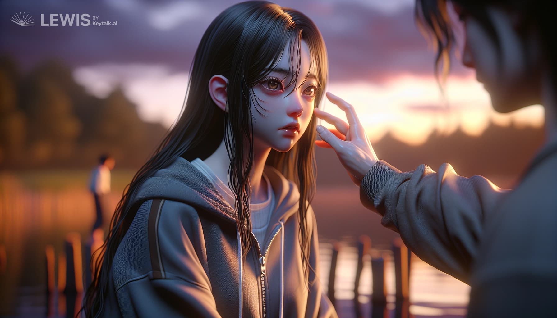 scene 6 image