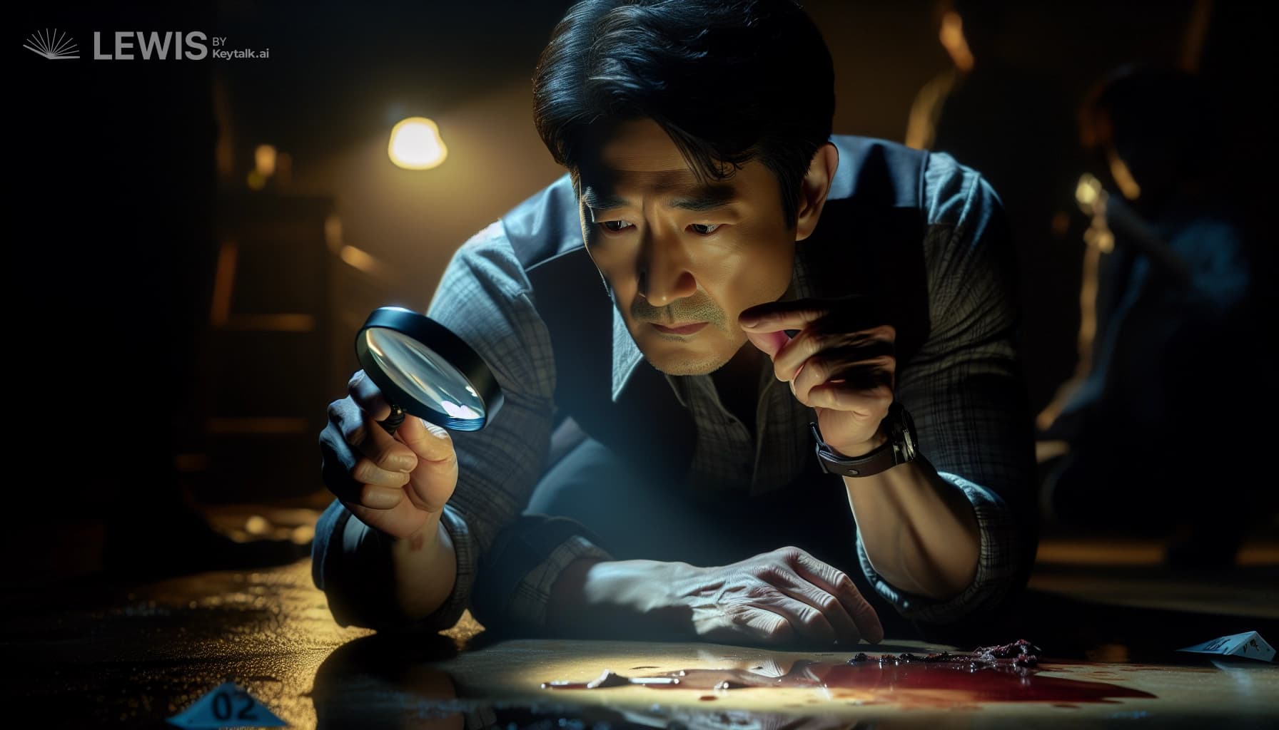 scene 1 image