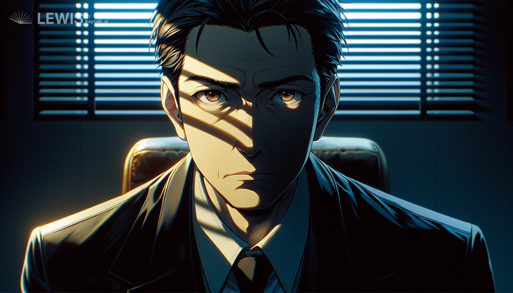 scene 5 image