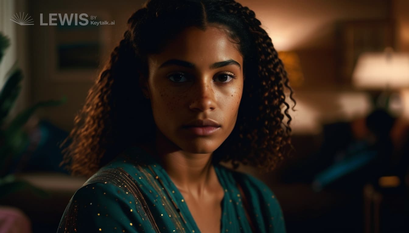 scene 2 image