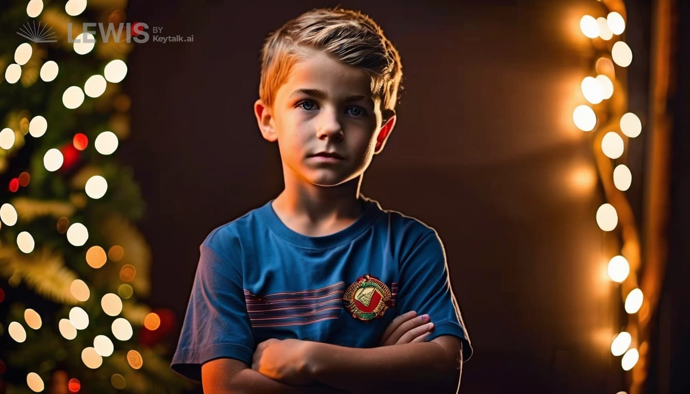 scene 6 image