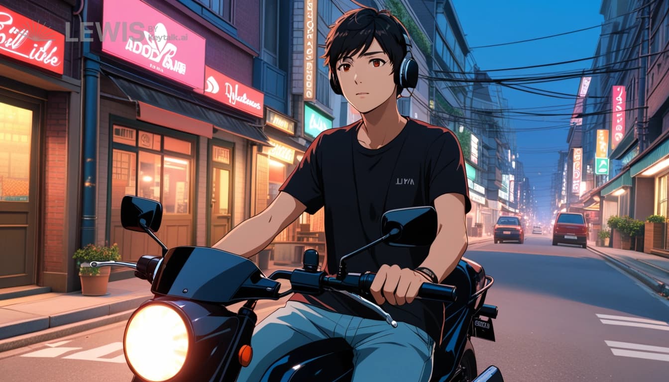 scene 1 image