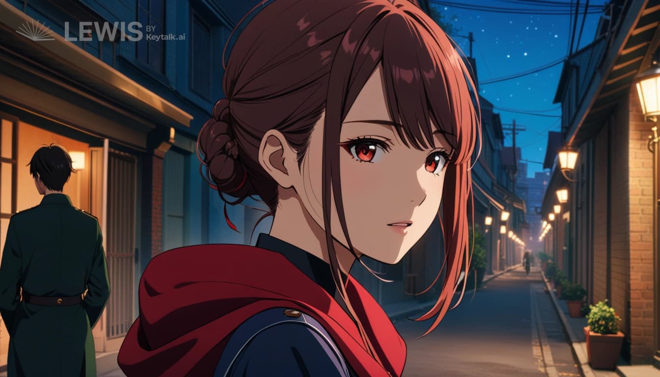 scene 3 image