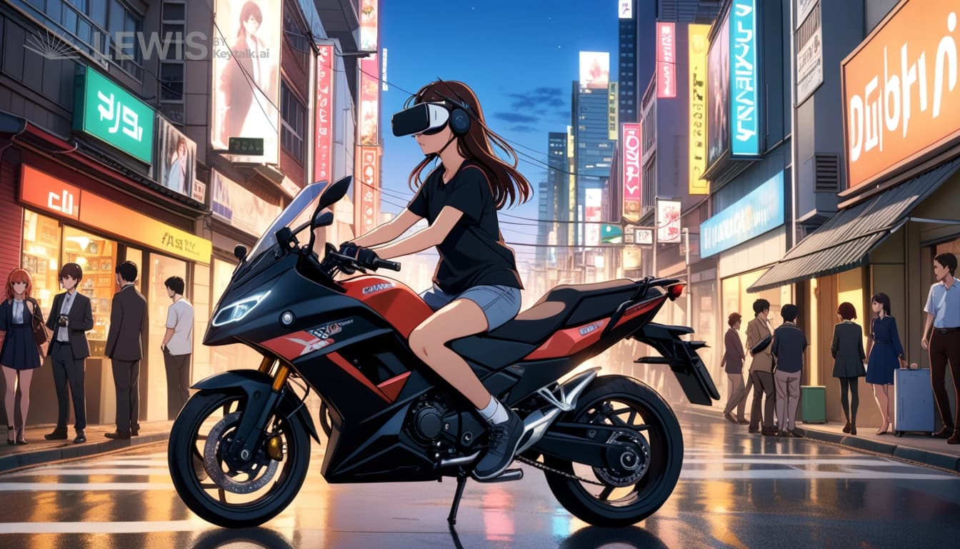scene 5 image