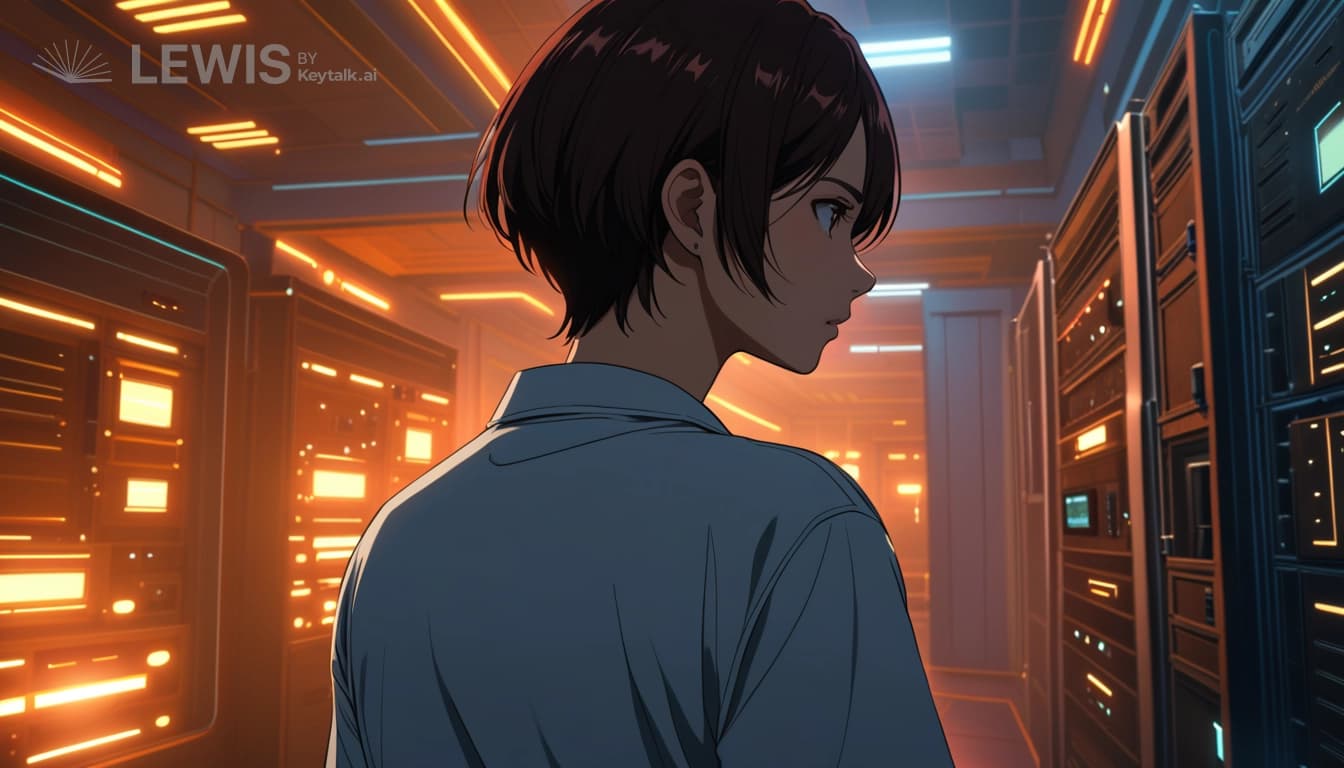 scene 6 image