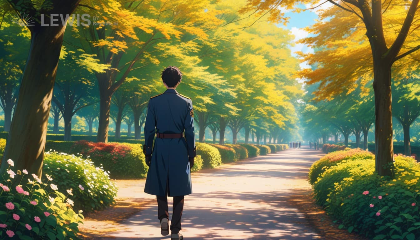 scene 1 image