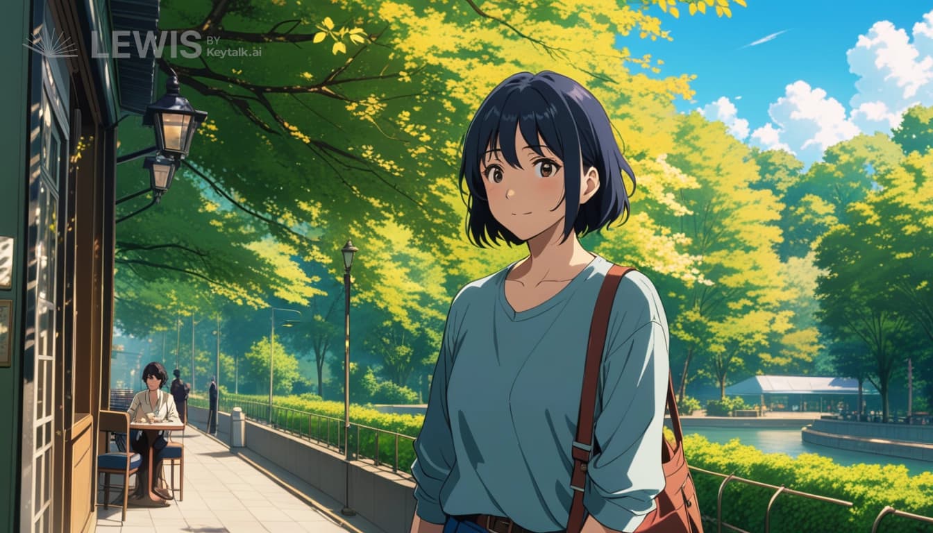 scene 2 image