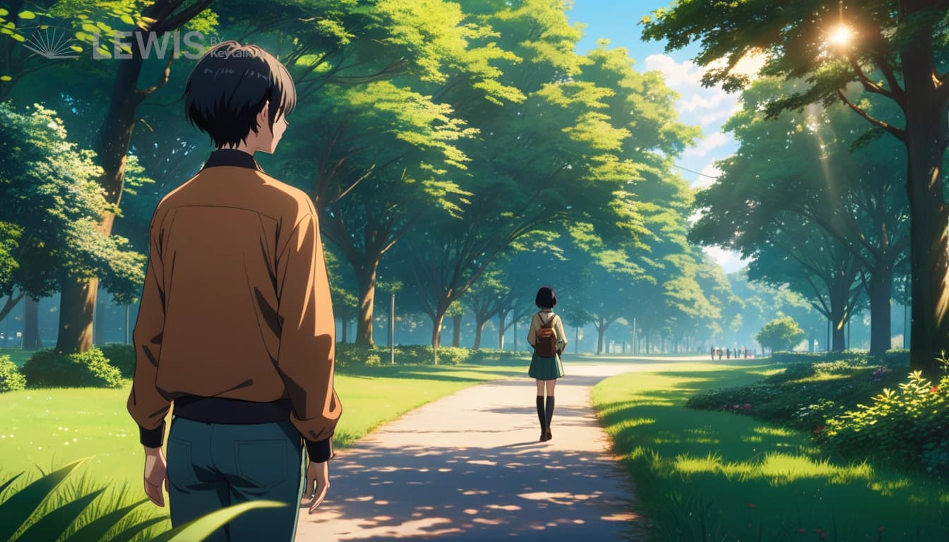 scene 3 image