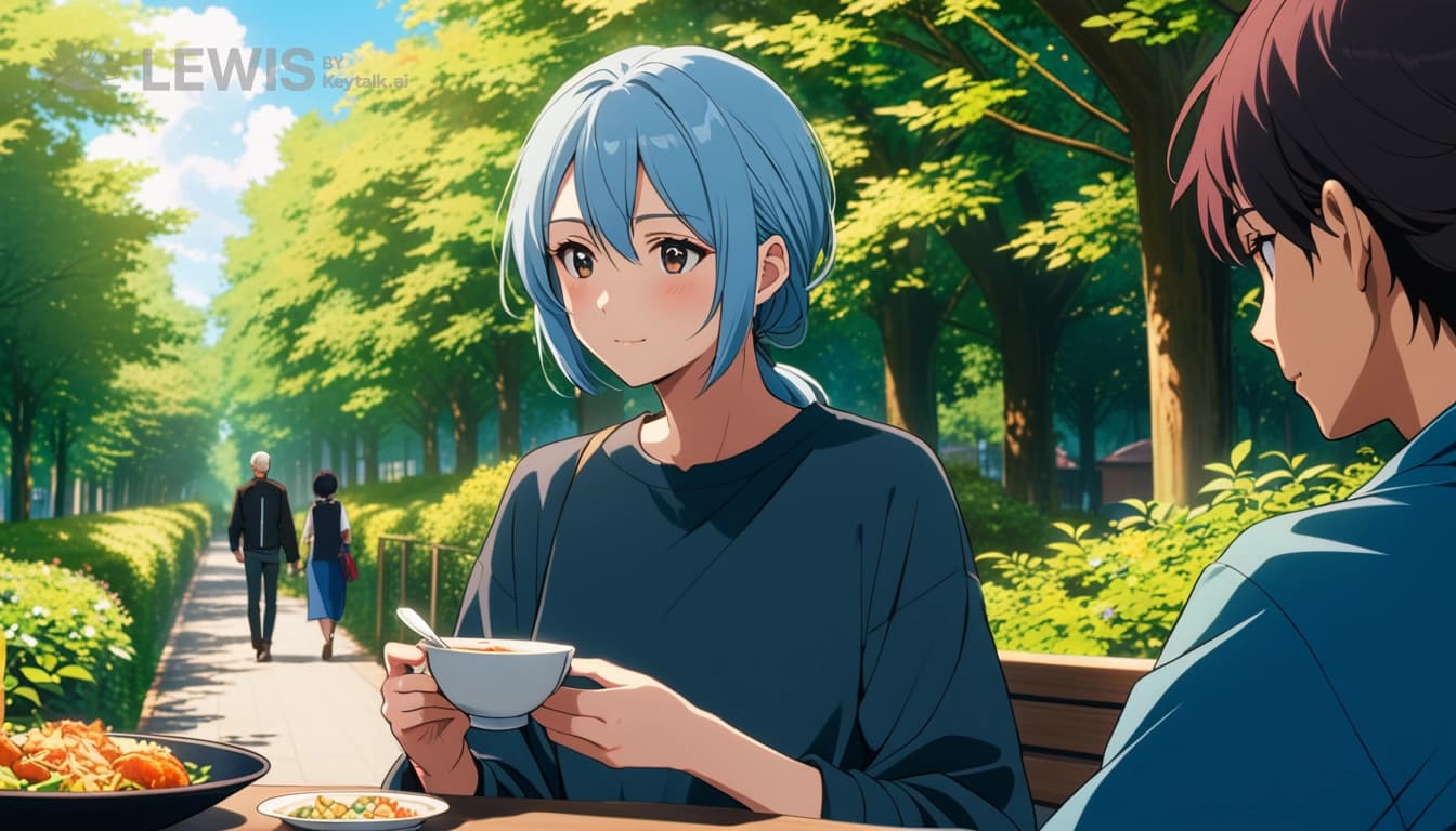 scene 4 image